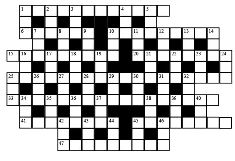 Like an urban legend crossword - We have got the solution for the Denizens of New York City sewers, per an urban legend crossword clue right here. This particular clue, with just 10 letters, was most recently seen in the New York Times on June 6, 2020.And below are the possible answer from our database.